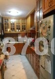 Blk 504 Jelapang Road (Bukit Panjang), HDB 5 Rooms #810902